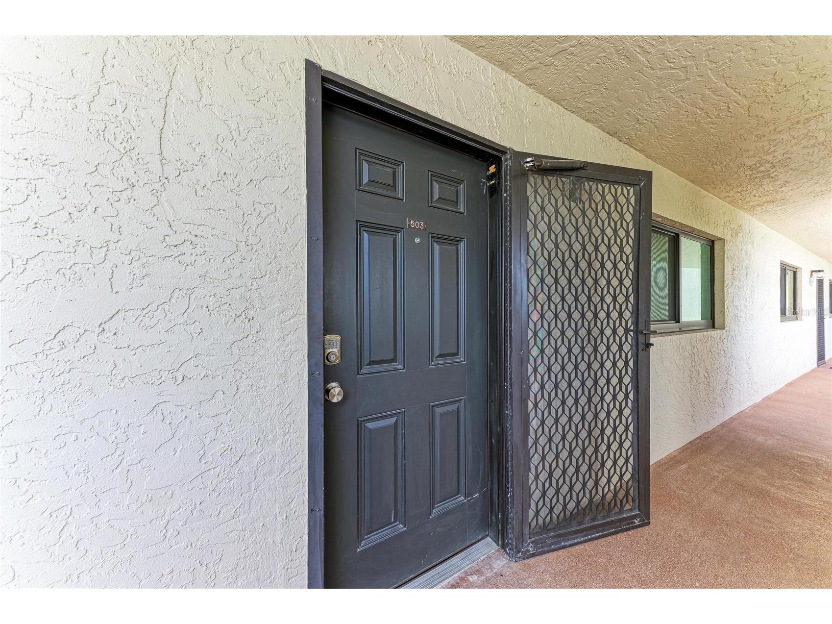 1510 1st Avenue W #503 Bradenton FL 34205 - MANATEE RIVER A4699648 image4