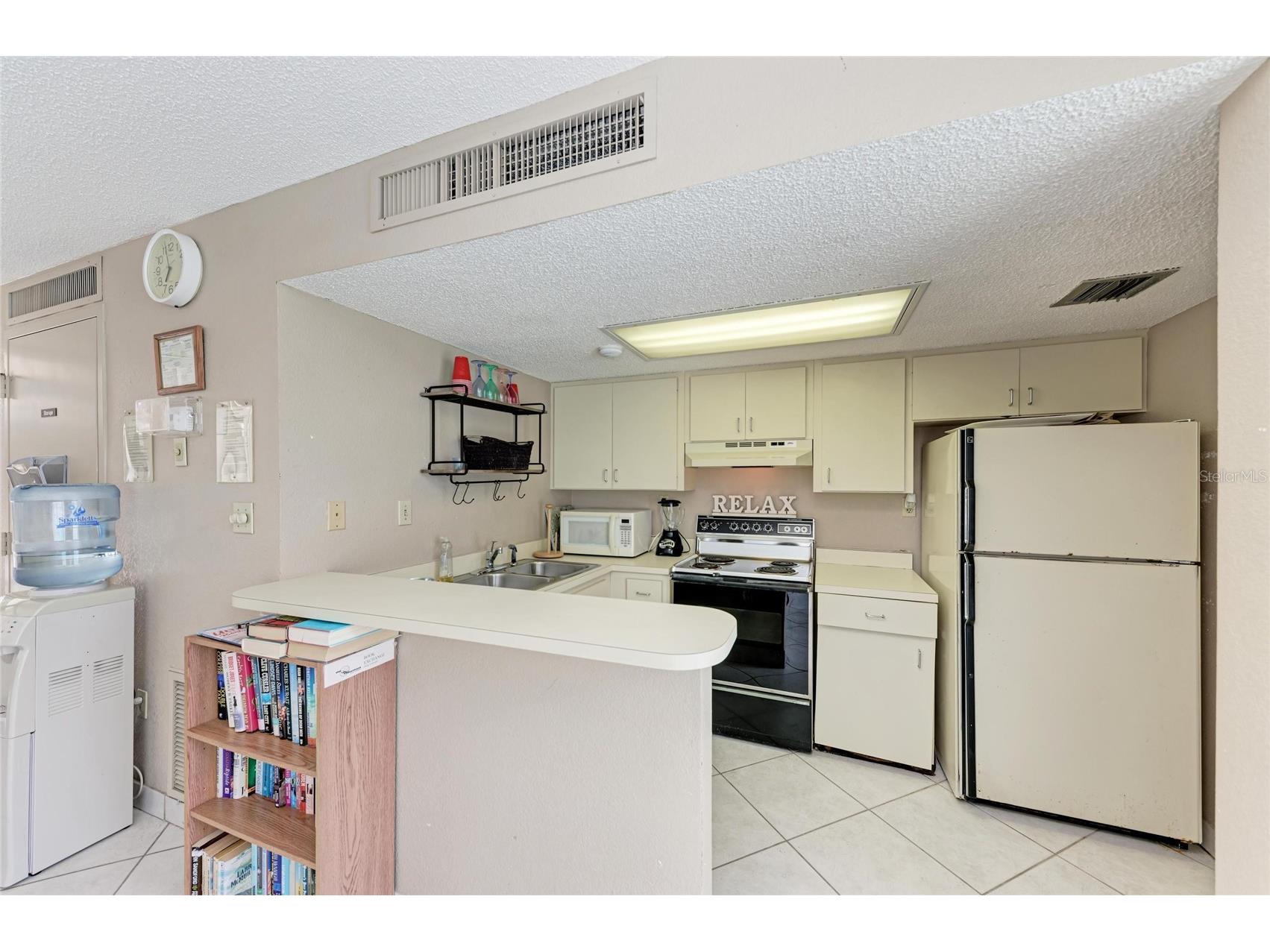 1510 1st Avenue W #503 Bradenton FL 34205 - MANATEE RIVER A4699648 image40