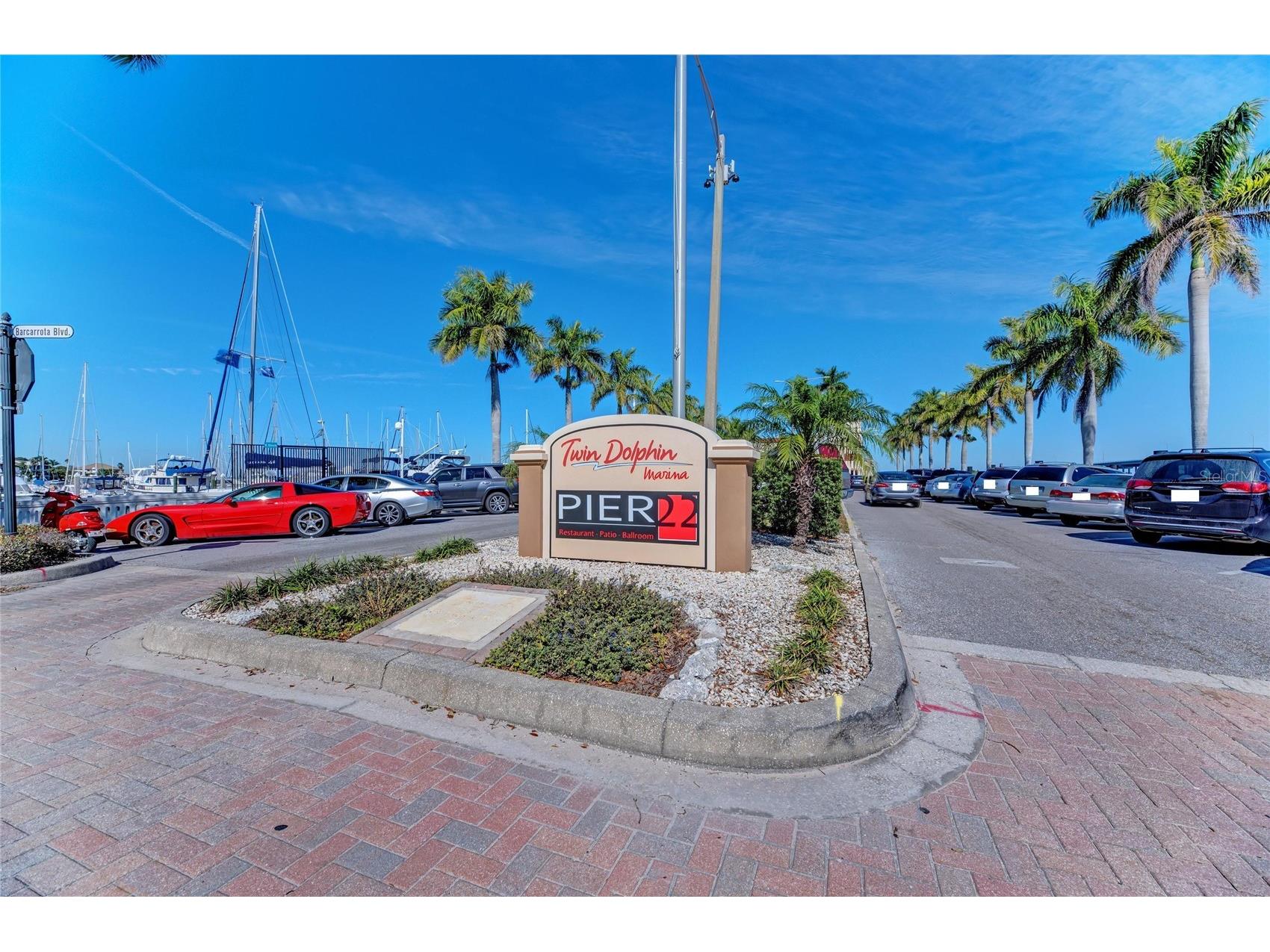 1510 1st Avenue W #503 Bradenton FL 34205 - MANATEE RIVER A4699648 image44