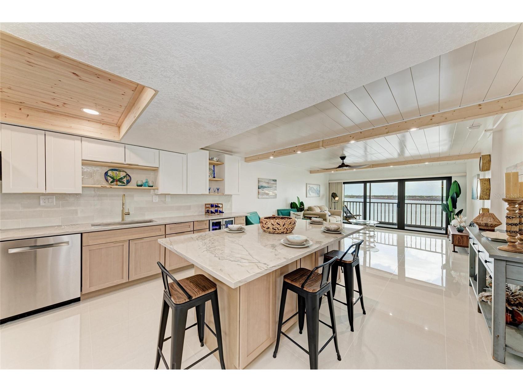 1510 1st Avenue W #503 Bradenton FL 34205 - MANATEE RIVER A4699648 image5