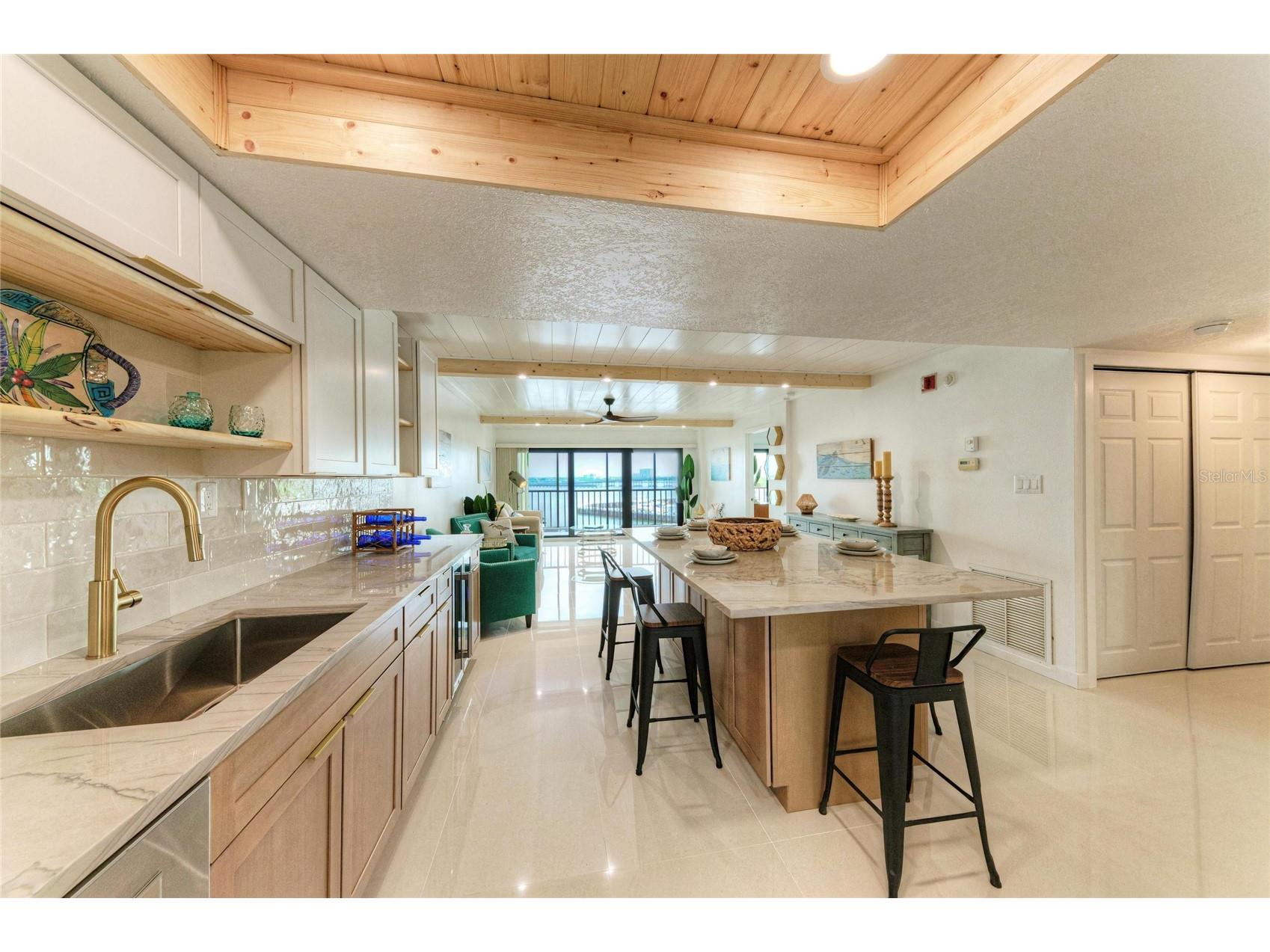 1510 1st Avenue W #503 Bradenton FL 34205 - MANATEE RIVER A4699648 image6
