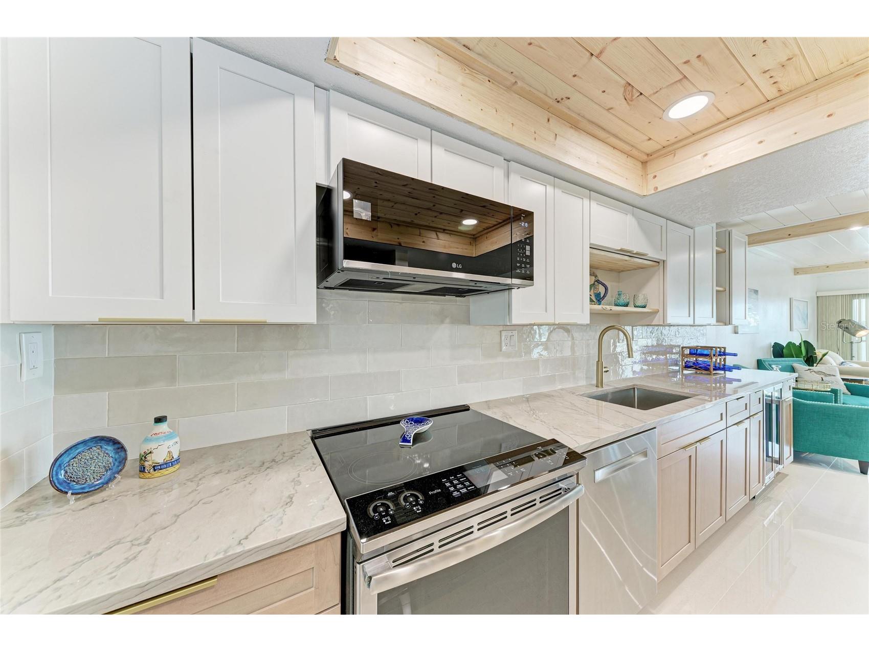 1510 1st Avenue W #503 Bradenton FL 34205 - MANATEE RIVER A4699648 image7