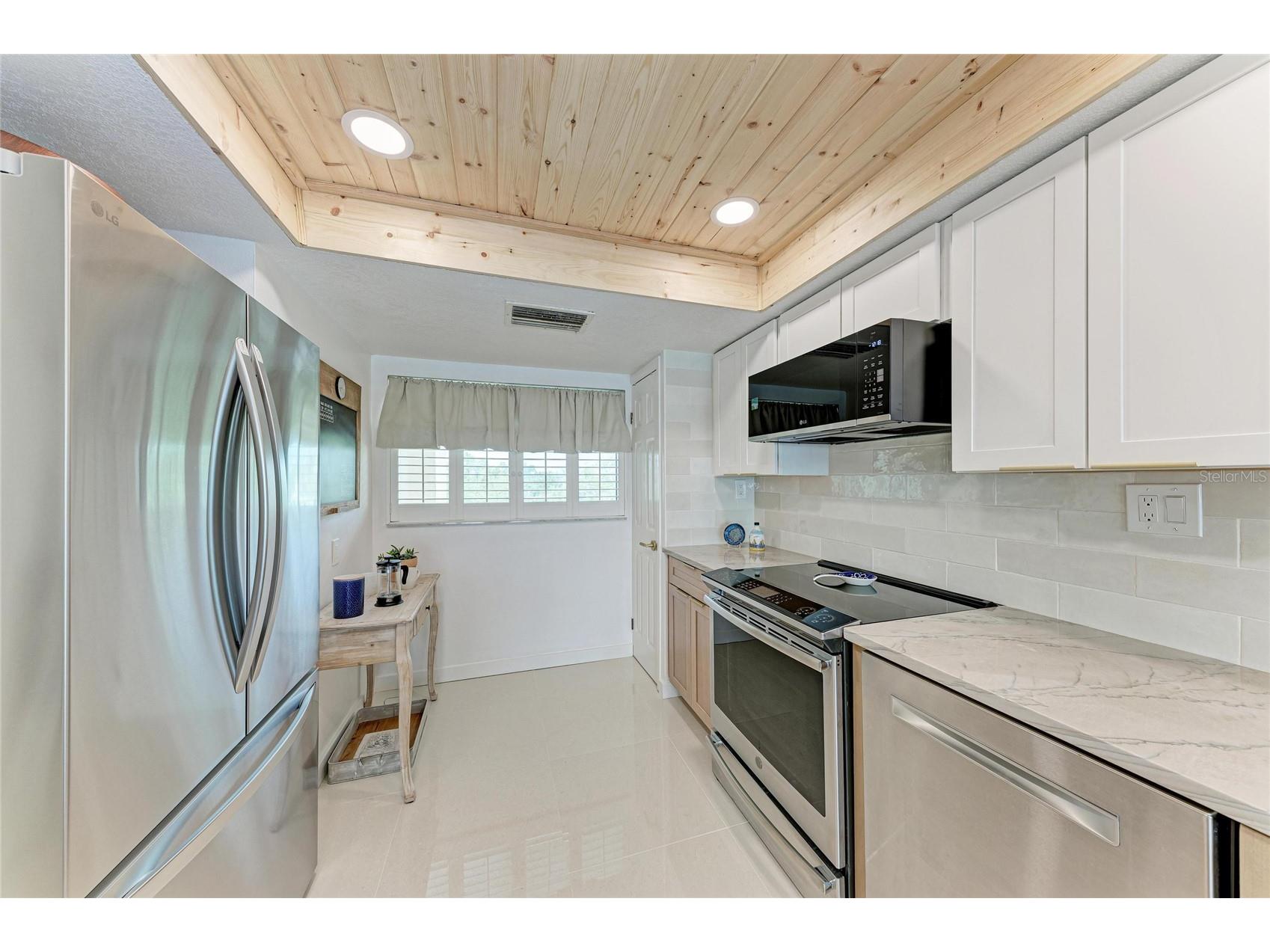 1510 1st Avenue W #503 Bradenton FL 34205 - MANATEE RIVER A4699648 image8