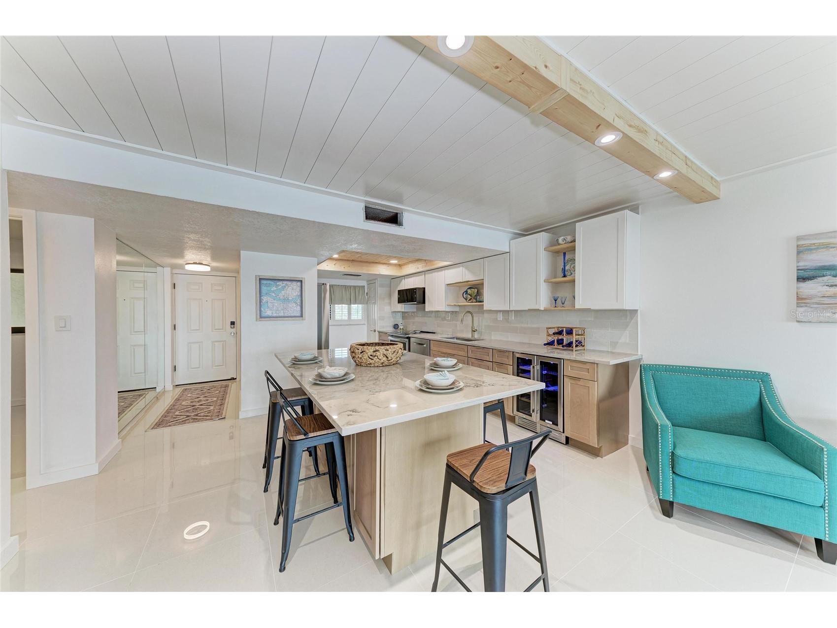 1510 1st Avenue W #503 Bradenton FL 34205 - MANATEE RIVER A4699648 image9