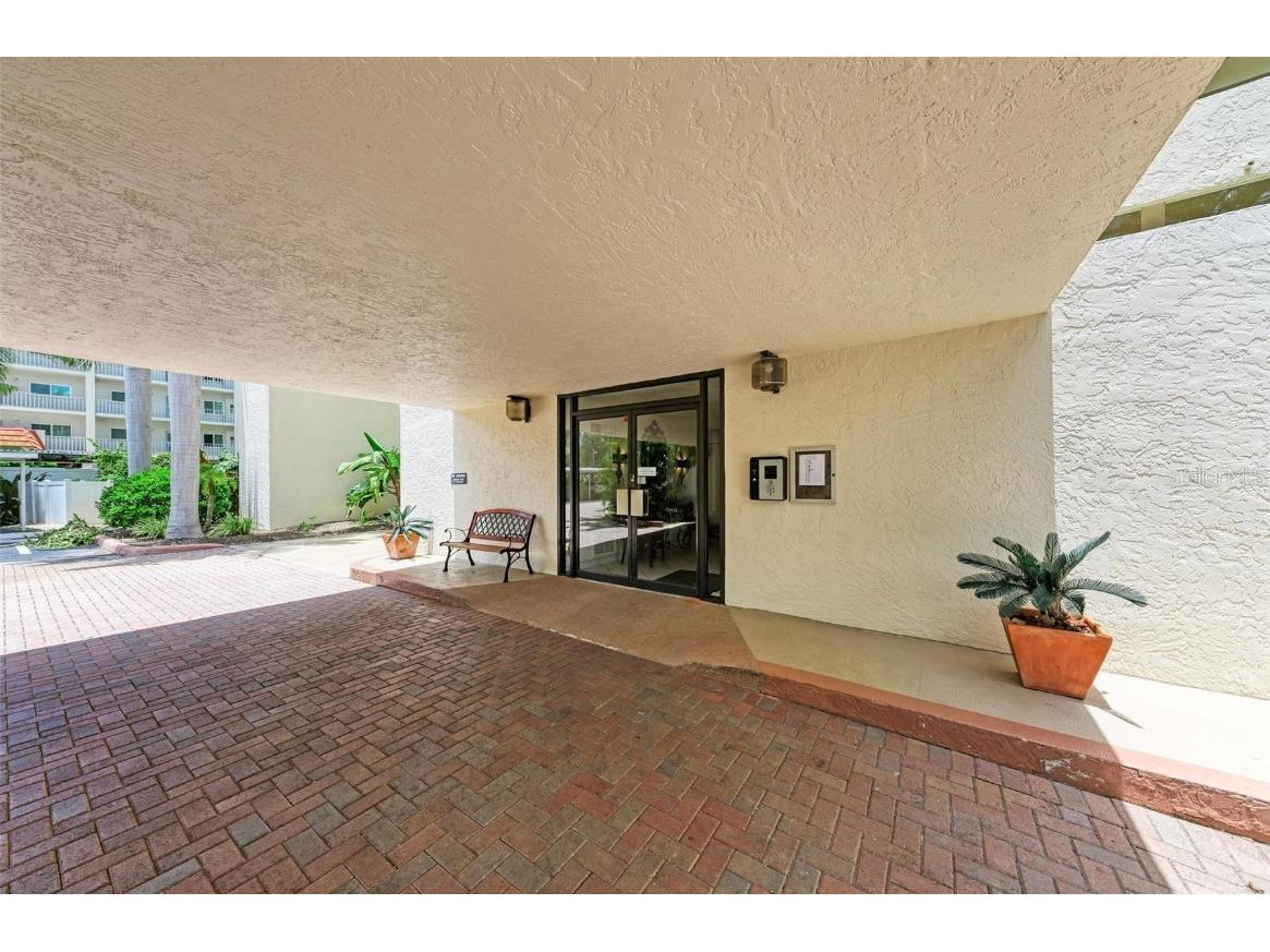 1510 1st Avenue W #601 Bradenton FL 34205 A4590738 image1