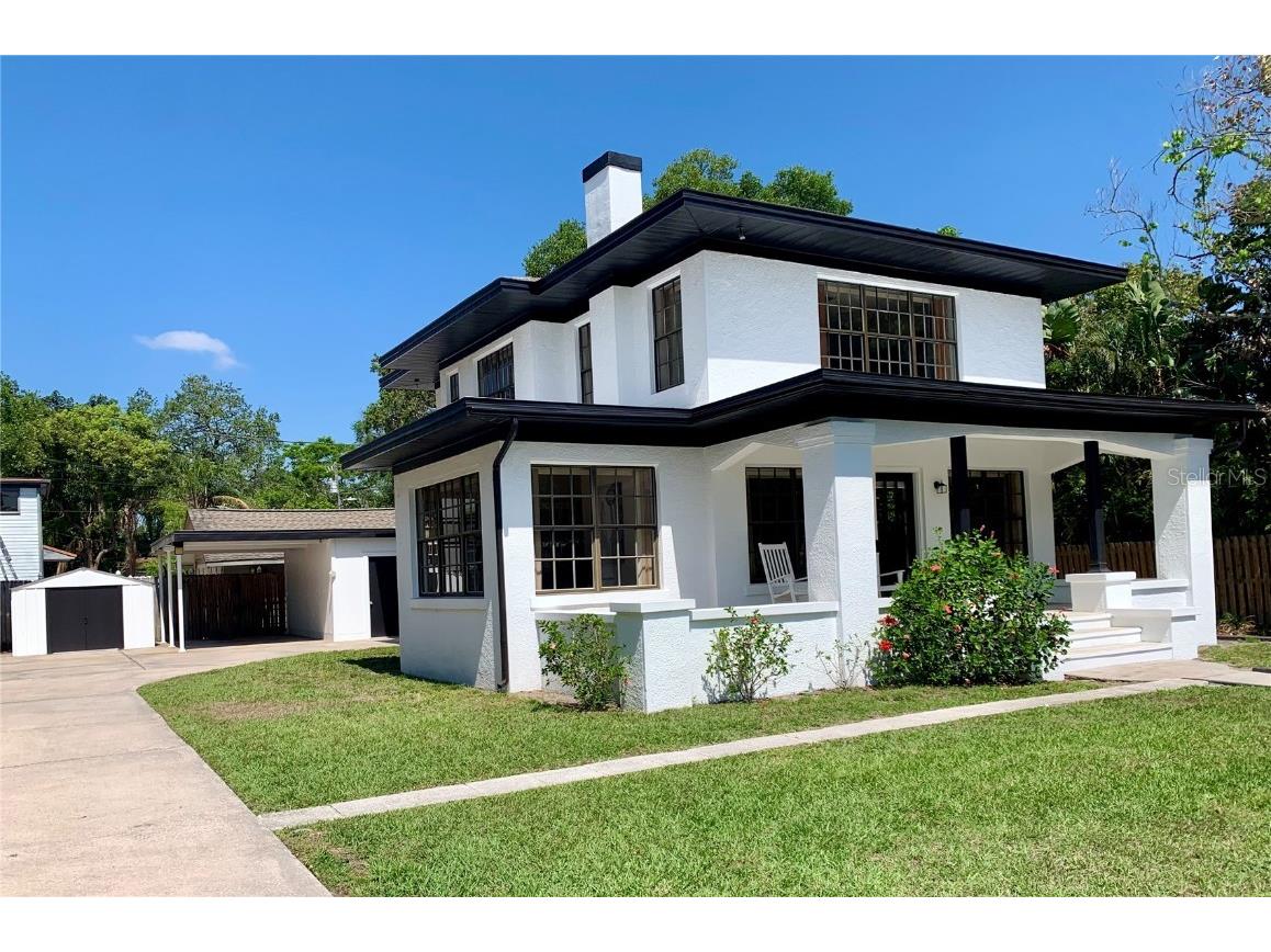 1510 1st Street N Saint Petersburg FL 33704 U8201390 image1