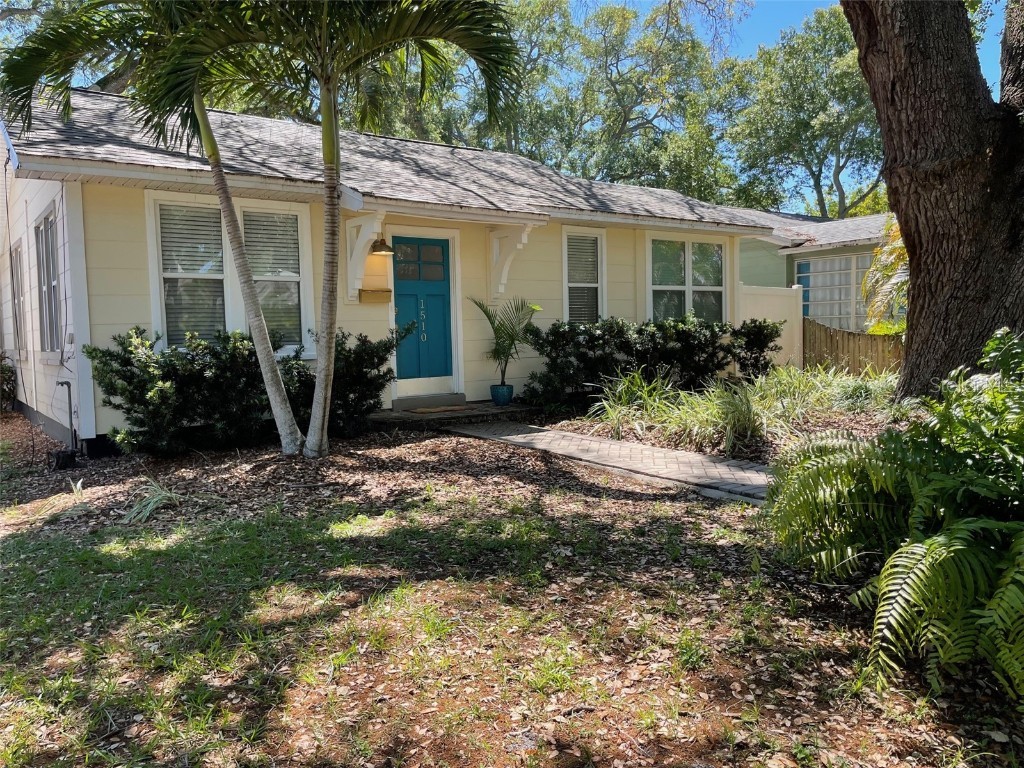 1510 20th Avenue N Saint Petersburg FL 33704 U8236779 image1