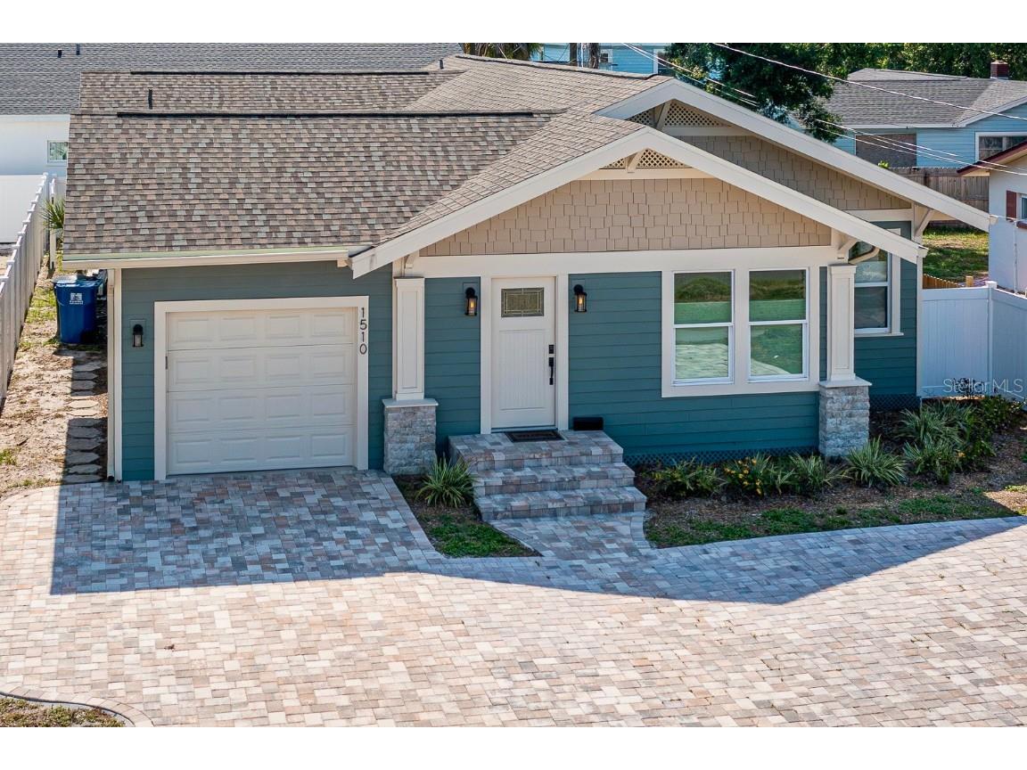 1510 49th Street N Saint Petersburg FL 33710 TB8362248 image1