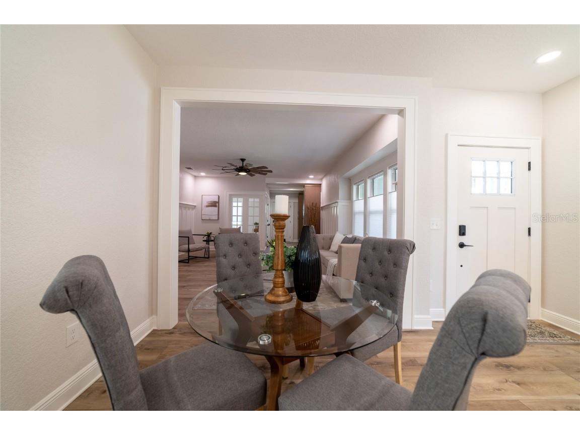 1510 49th Street N Saint Petersburg FL 33710 TB8362248 image10