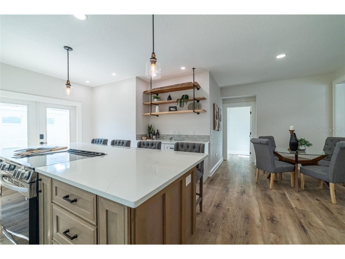 1510 49th Street N Saint Petersburg FL 33710 TB8362248 image11