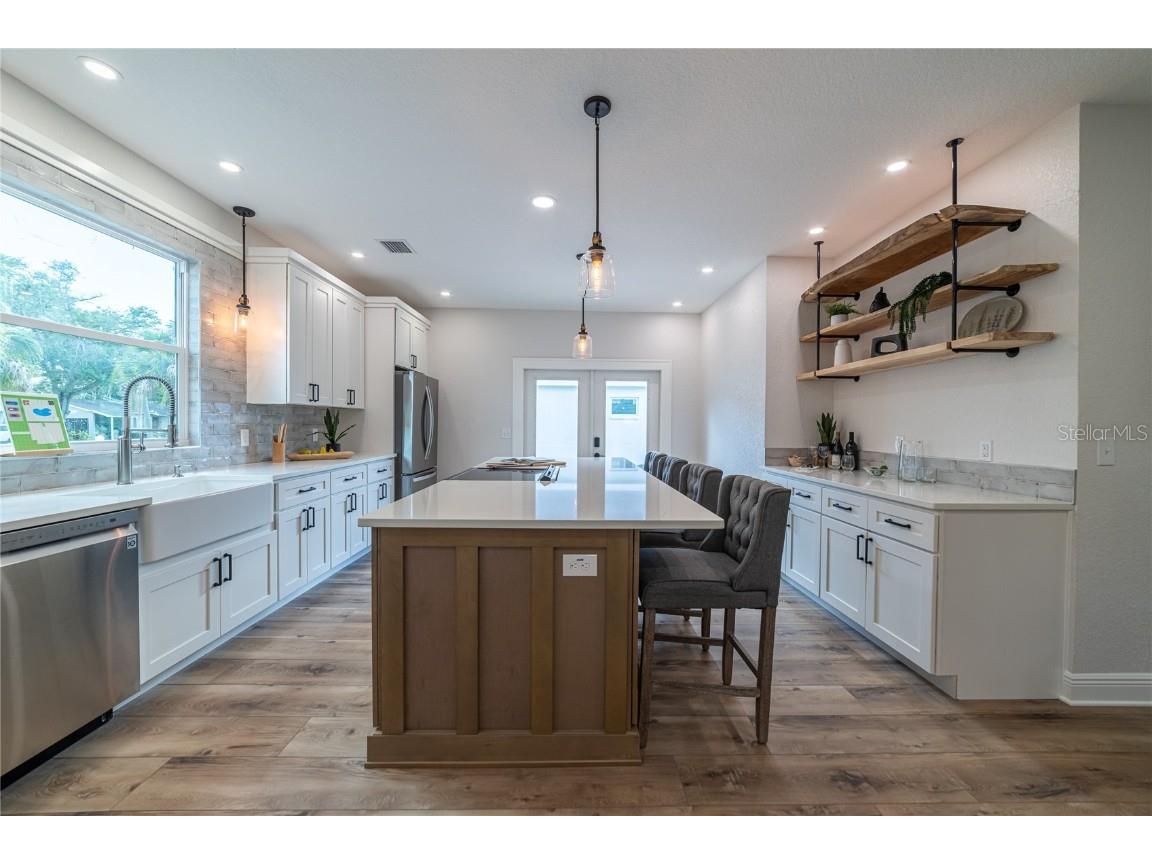 1510 49th Street N Saint Petersburg FL 33710 TB8362248 image13