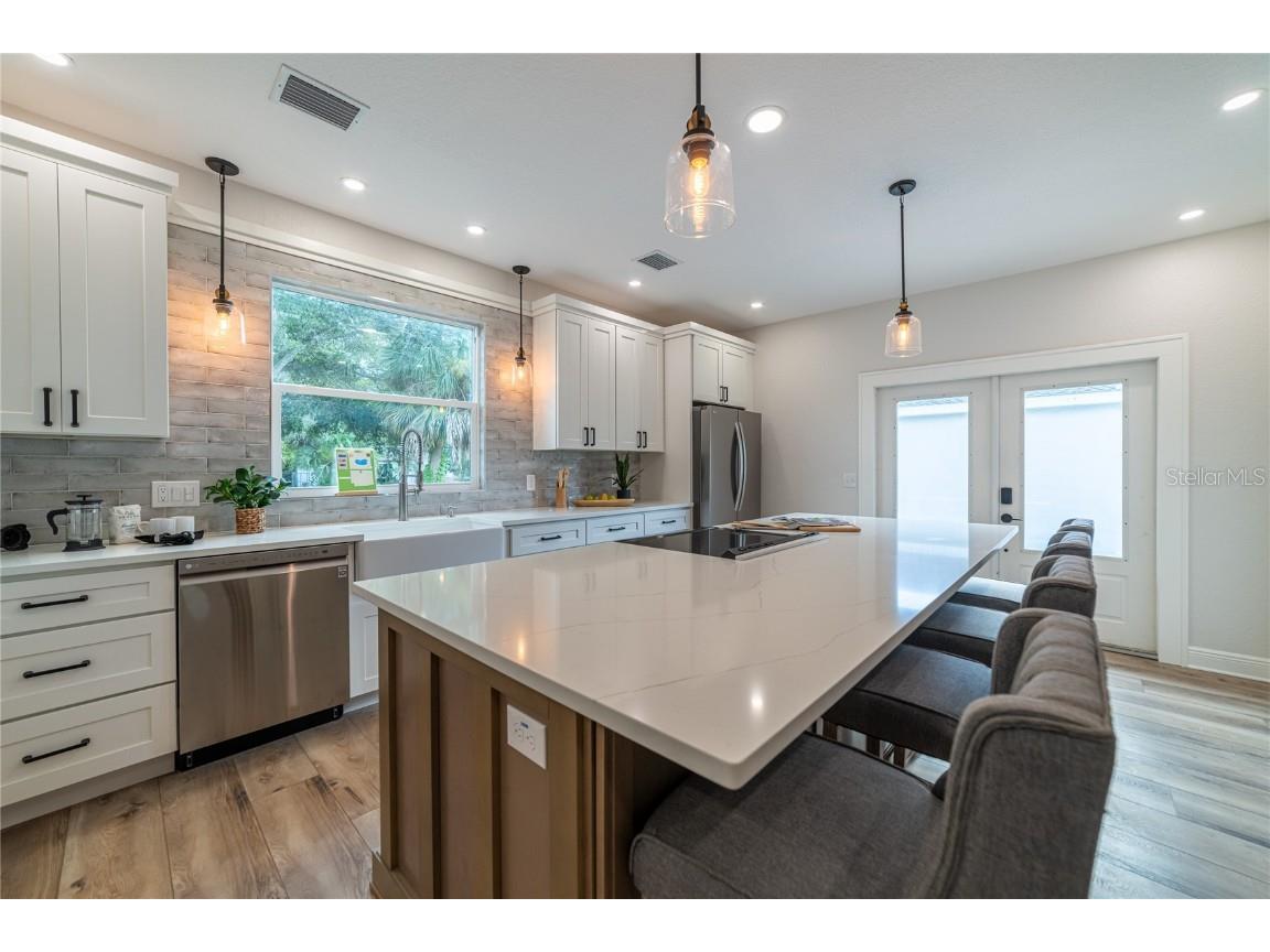 1510 49th Street N Saint Petersburg FL 33710 TB8362248 image14