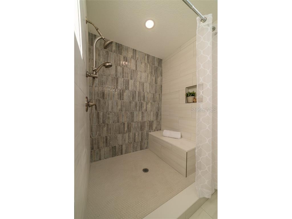 1510 49th Street N Saint Petersburg FL 33710 TB8362248 image15