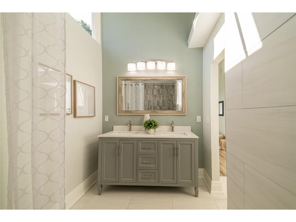 1510 49th Street N Saint Petersburg FL 33710 TB8362248 image16