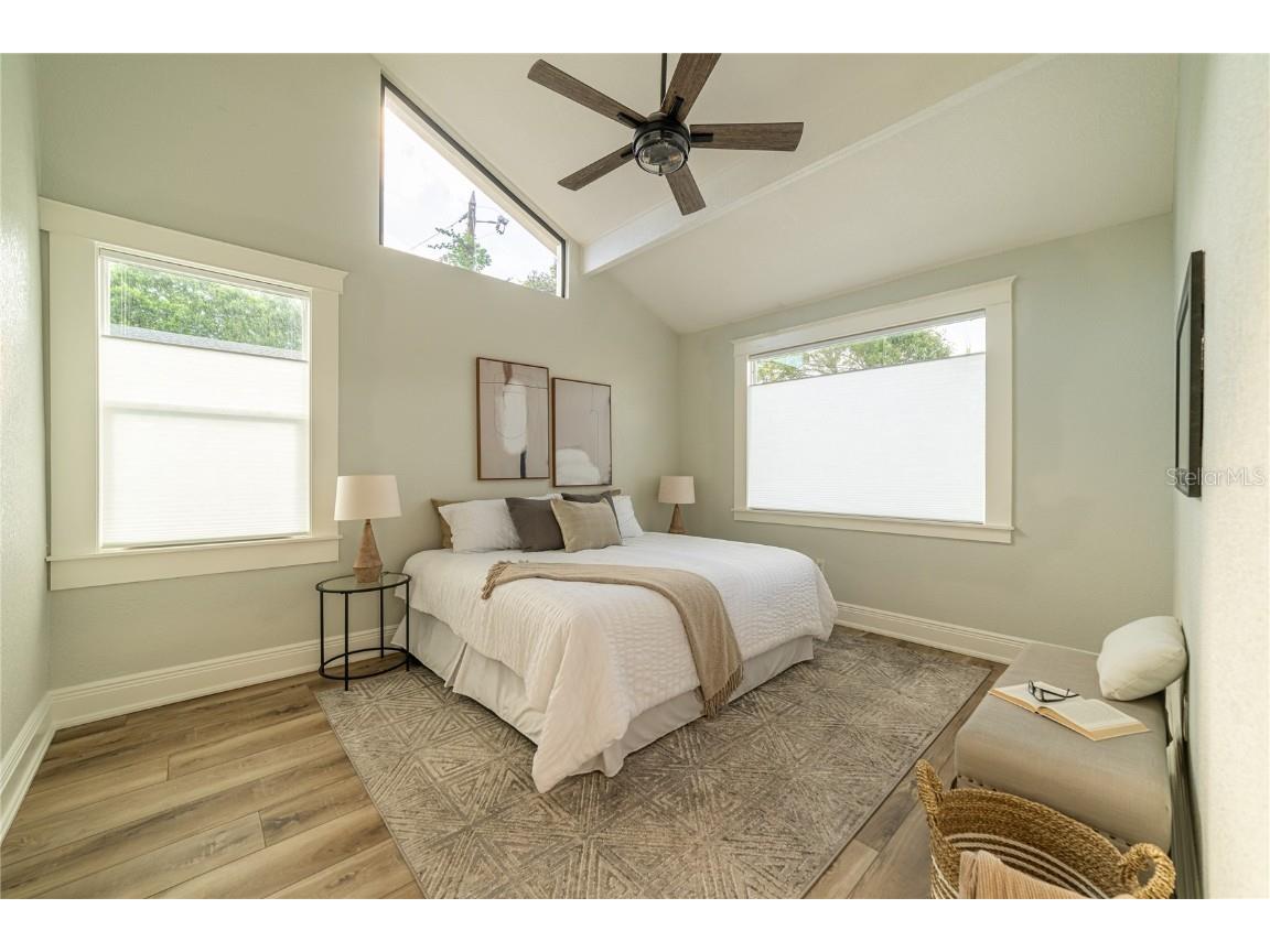 1510 49th Street N Saint Petersburg FL 33710 TB8362248 image17