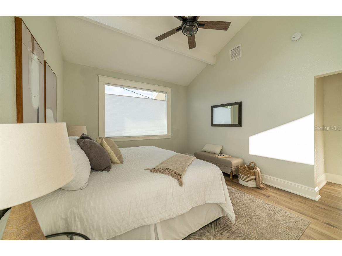 1510 49th Street N Saint Petersburg FL 33710 TB8362248 image18