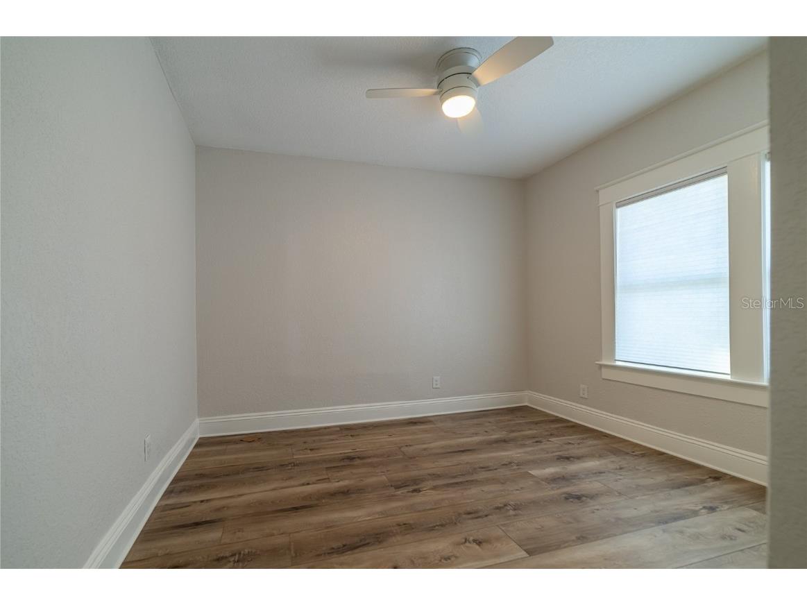 1510 49th Street N Saint Petersburg FL 33710 TB8362248 image19