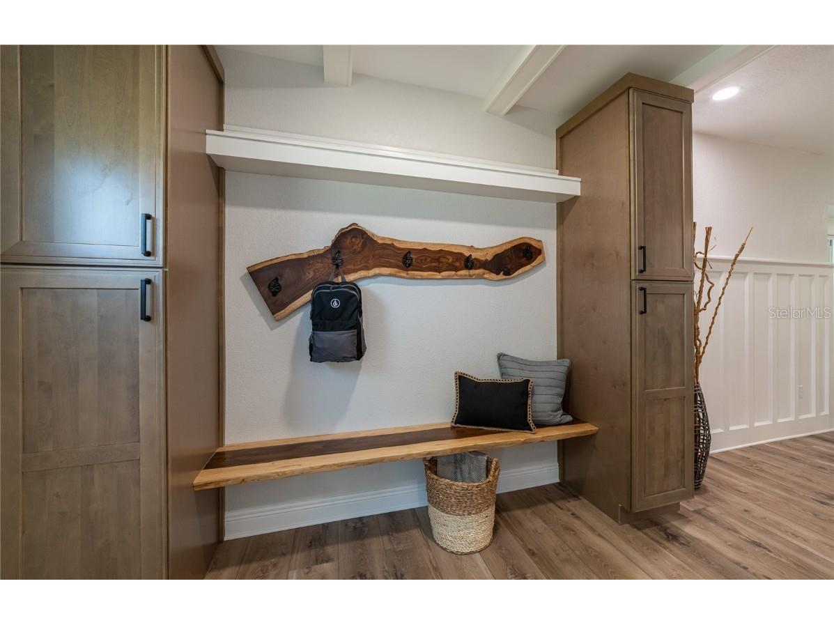 1510 49th Street N Saint Petersburg FL 33710 TB8362248 image2