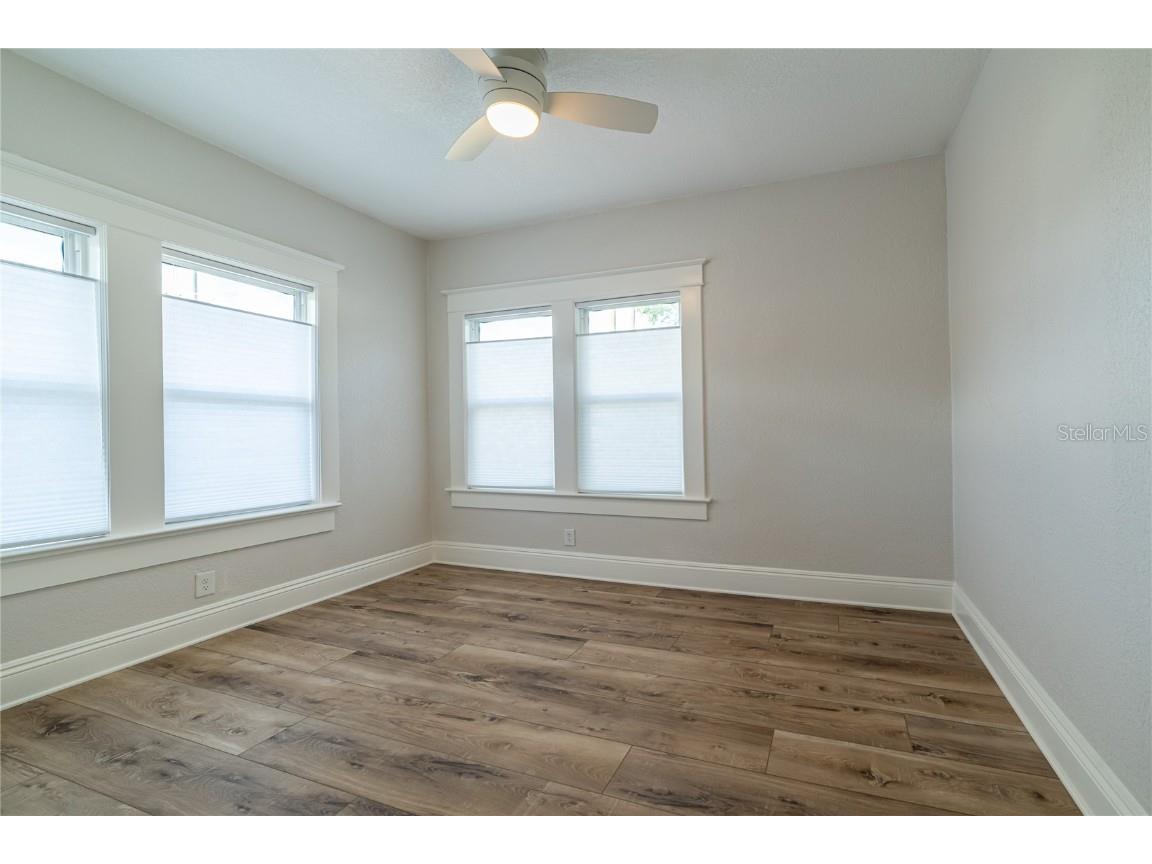 1510 49th Street N Saint Petersburg FL 33710 TB8362248 image20