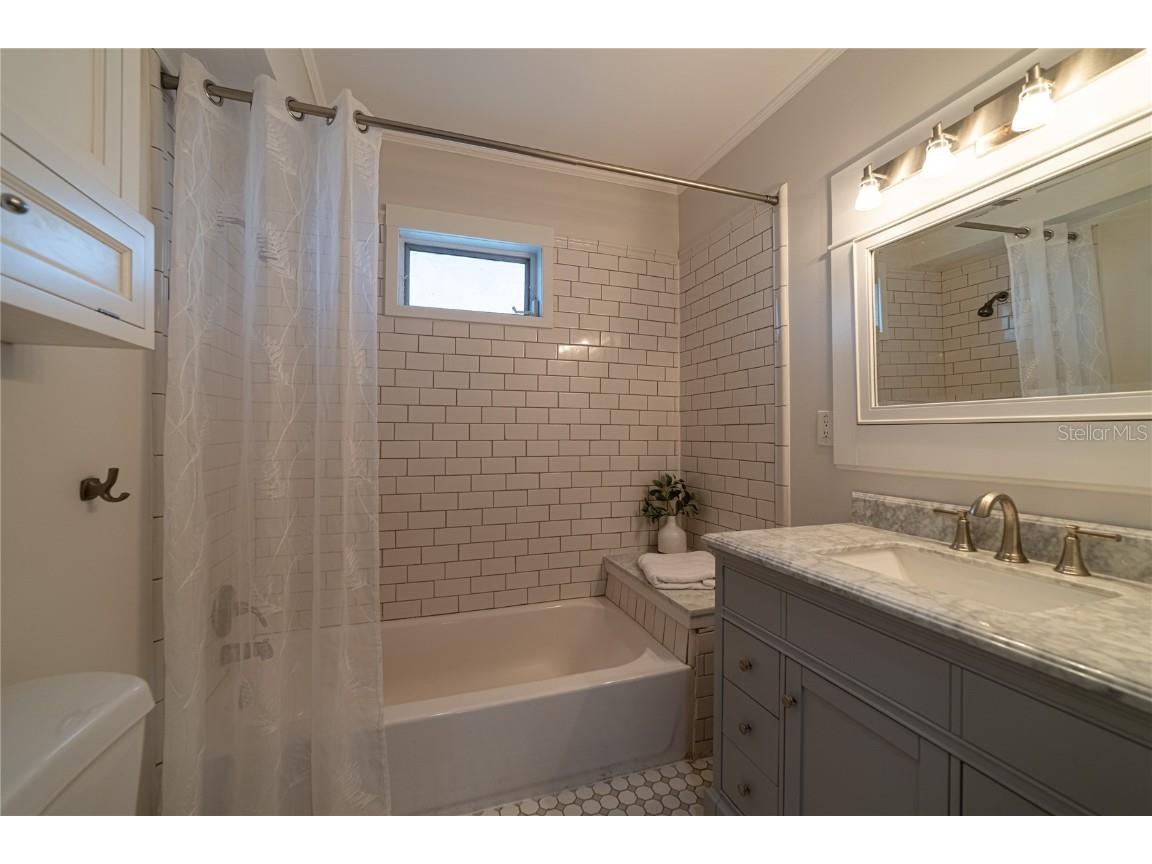 1510 49th Street N Saint Petersburg FL 33710 TB8362248 image22