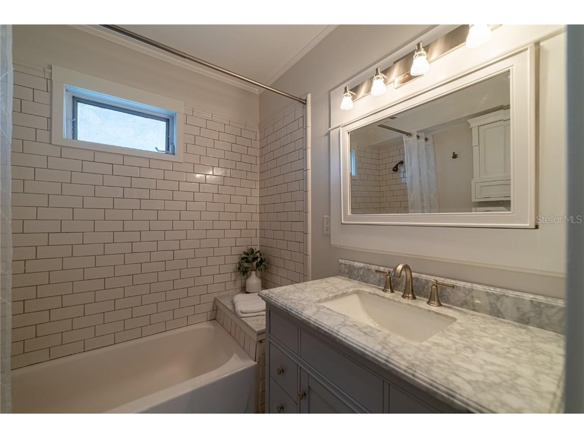 1510 49th Street N Saint Petersburg FL 33710 TB8362248 image24