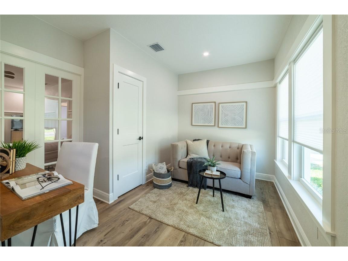 1510 49th Street N Saint Petersburg FL 33710 TB8362248 image25