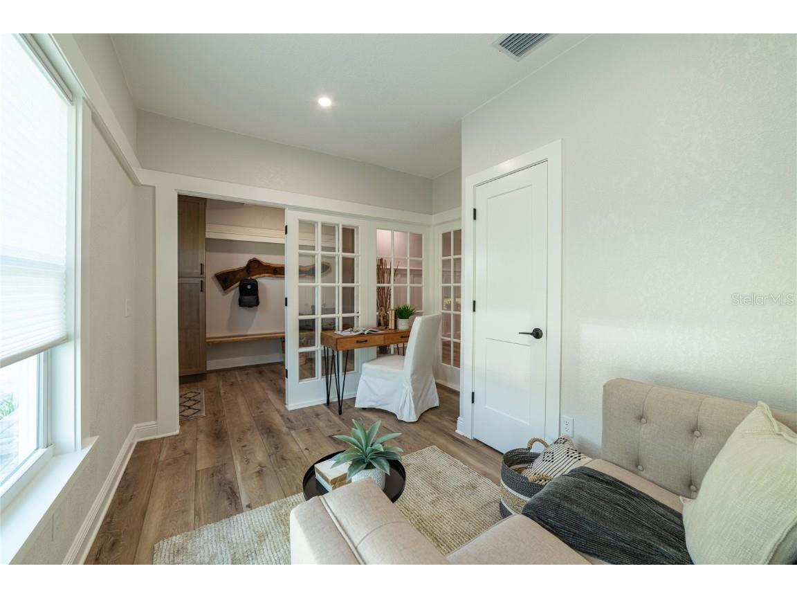 1510 49th Street N Saint Petersburg FL 33710 TB8362248 image26