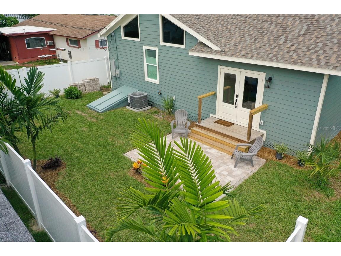 1510 49th Street N Saint Petersburg FL 33710 TB8362248 image27