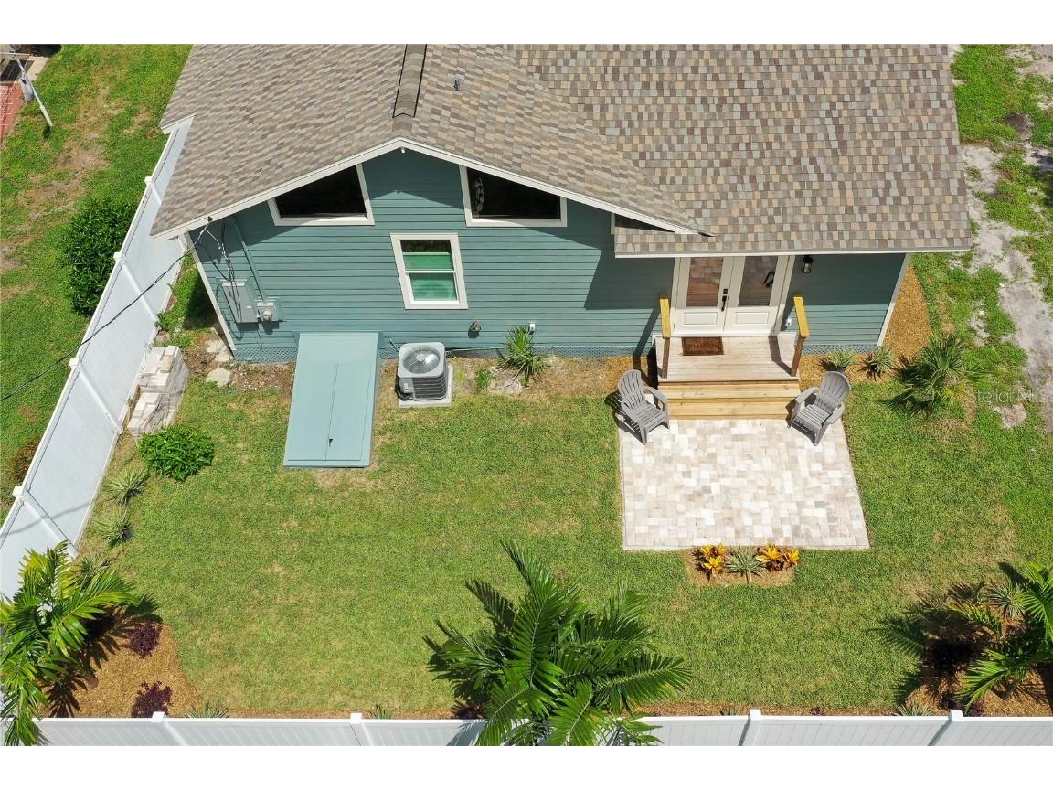 1510 49th Street N Saint Petersburg FL 33710 TB8362248 image28