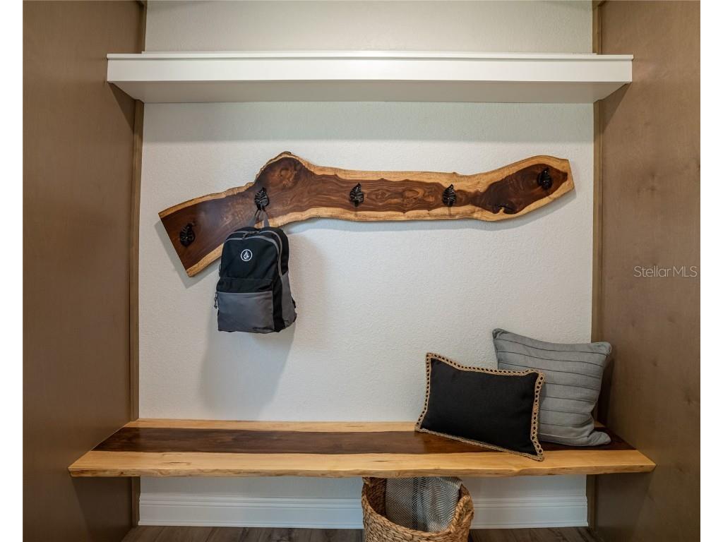 1510 49th Street N Saint Petersburg FL 33710 TB8362248 image3