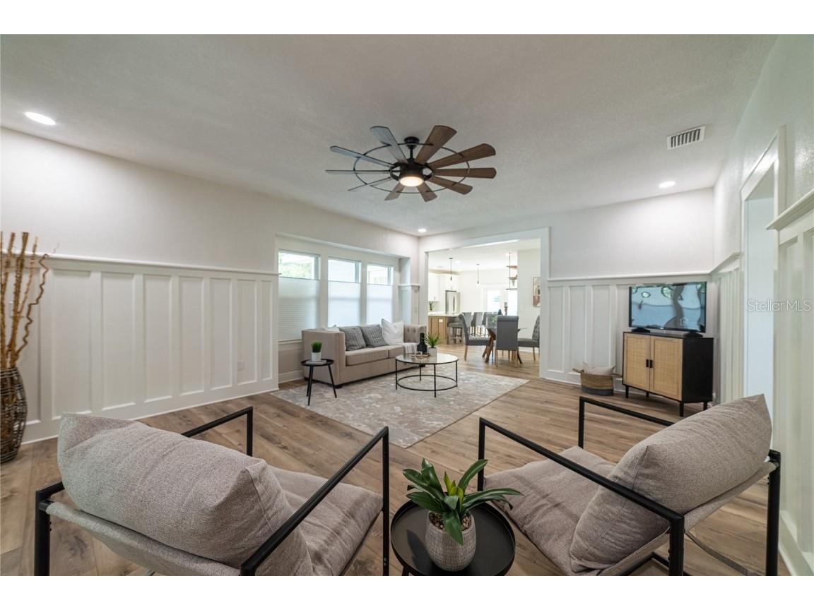 1510 49th Street N Saint Petersburg FL 33710 TB8362248 image4