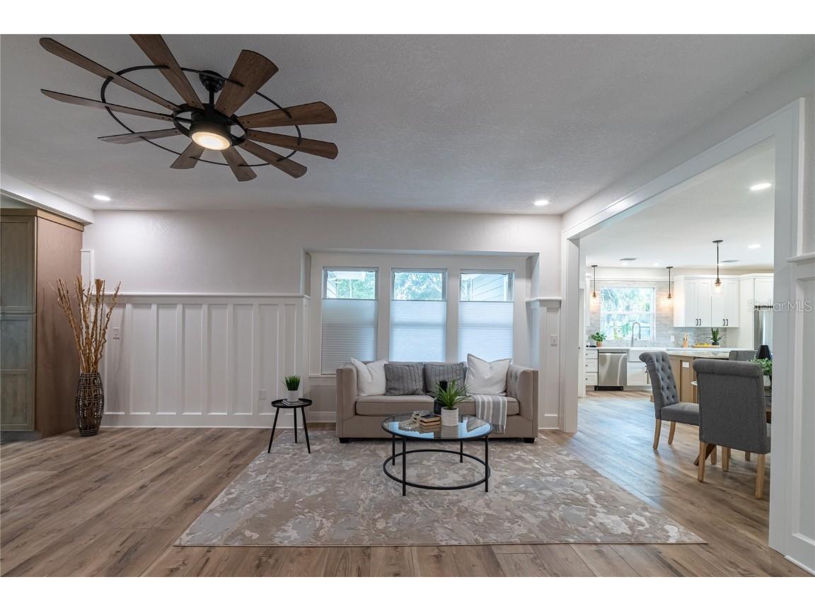 1510 49th Street N Saint Petersburg FL 33710 TB8362248 image5