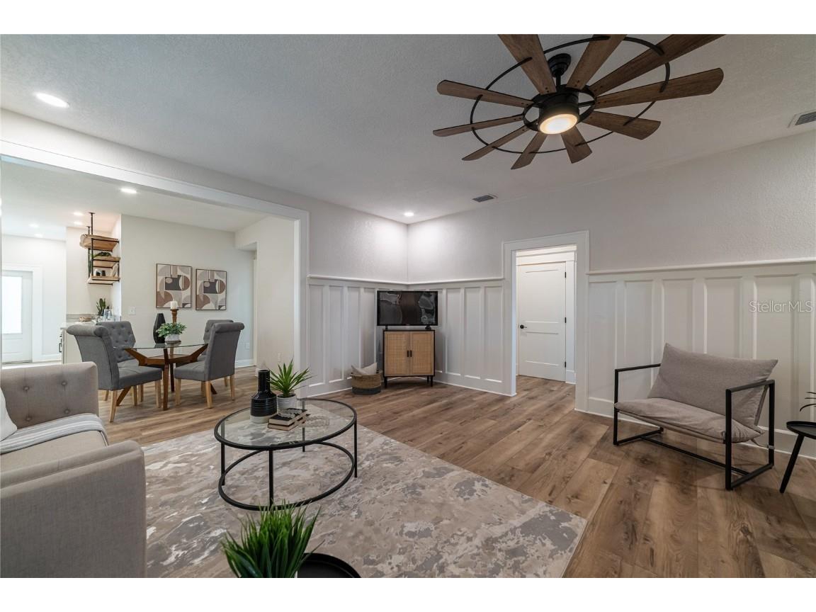 1510 49th Street N Saint Petersburg FL 33710 TB8362248 image6