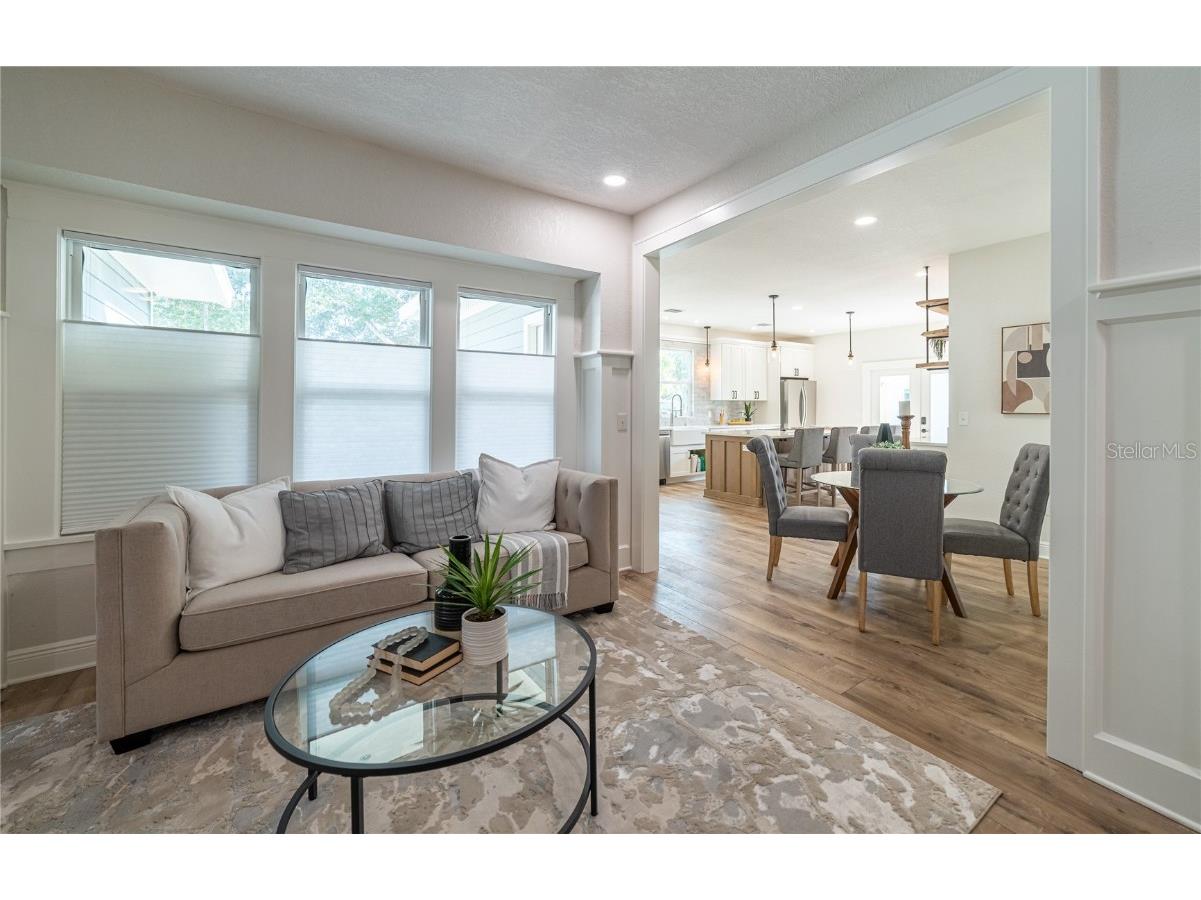 1510 49th Street N Saint Petersburg FL 33710 TB8362248 image7