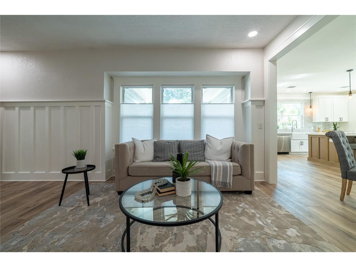 1510 49th Street N Saint Petersburg FL 33710 TB8362248 image8