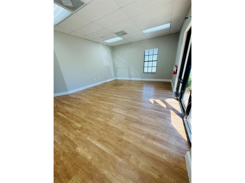 1510 4th Street N Saint Petersburg FL 33704 TB8413447 image2