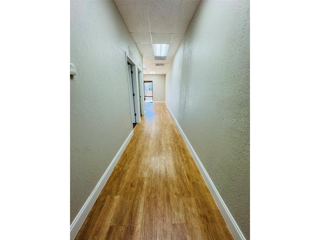 1510 4th Street N Saint Petersburg FL 33704 TB8413447 image4