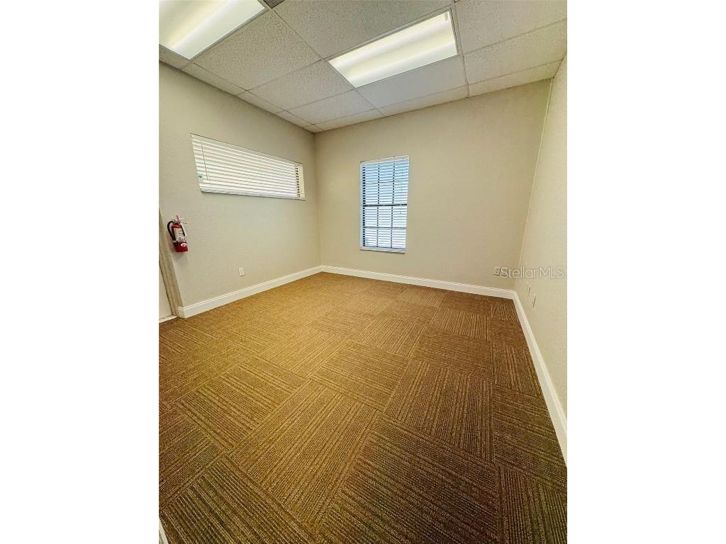 1510 4th Street N Saint Petersburg FL 33704 TB8413447 image5