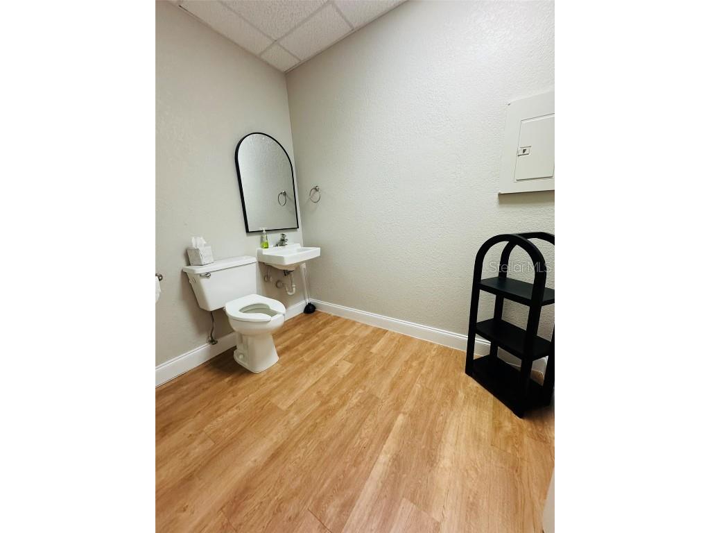 1510 4th Street N Saint Petersburg FL 33704 TB8413447 image6