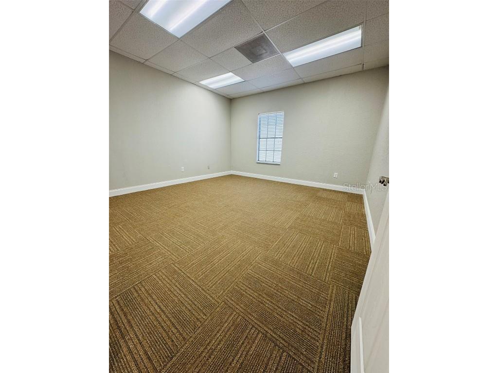 1510 4th Street N Saint Petersburg FL 33704 TB8413447 image7