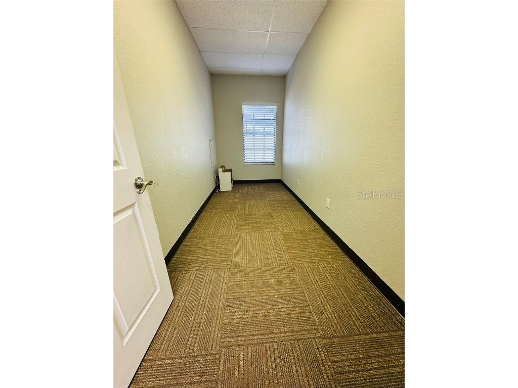 1510 4th Street N Saint Petersburg FL 33704 TB8413447 image8