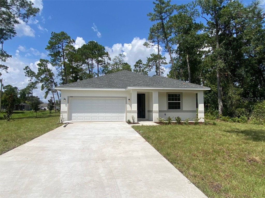 1510 6th Avenue Deland FL 32724 O6228410 image1