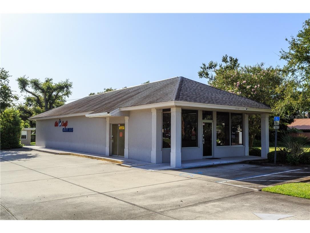 1510 6th Street SE Winter Haven FL 33880 P4901737 image1