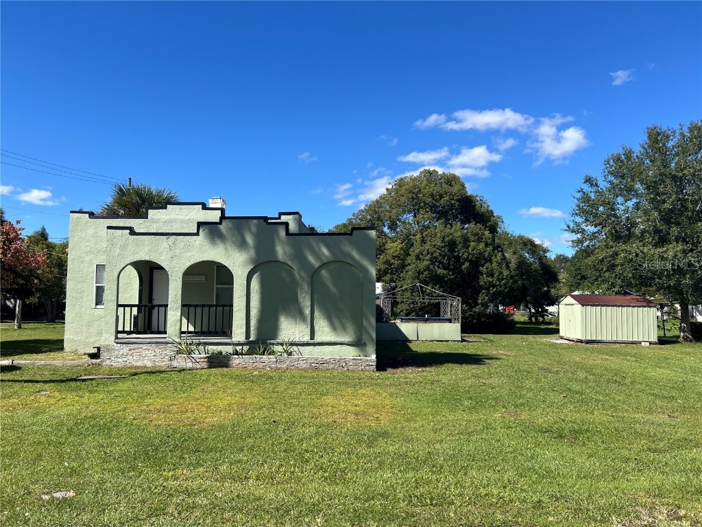 1510 7th Street Saint Cloud FL 34769 S5137006 image1