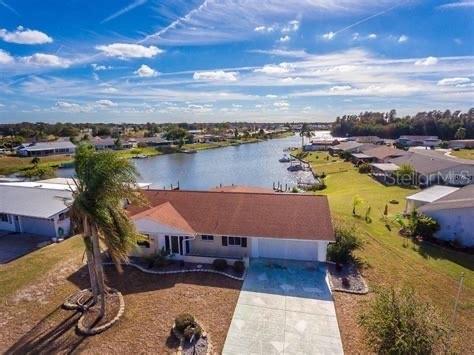 1510 Allegheny Drive Sun City Center FL 33573 TB8326228 image1