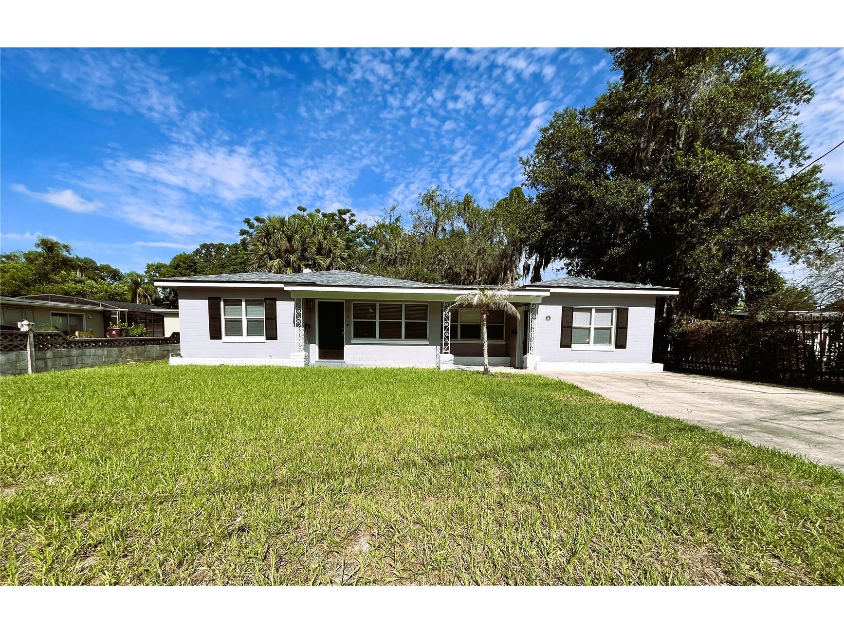 1510 Altaloma Avenue Orlando FL 32803 O6414194 image1
