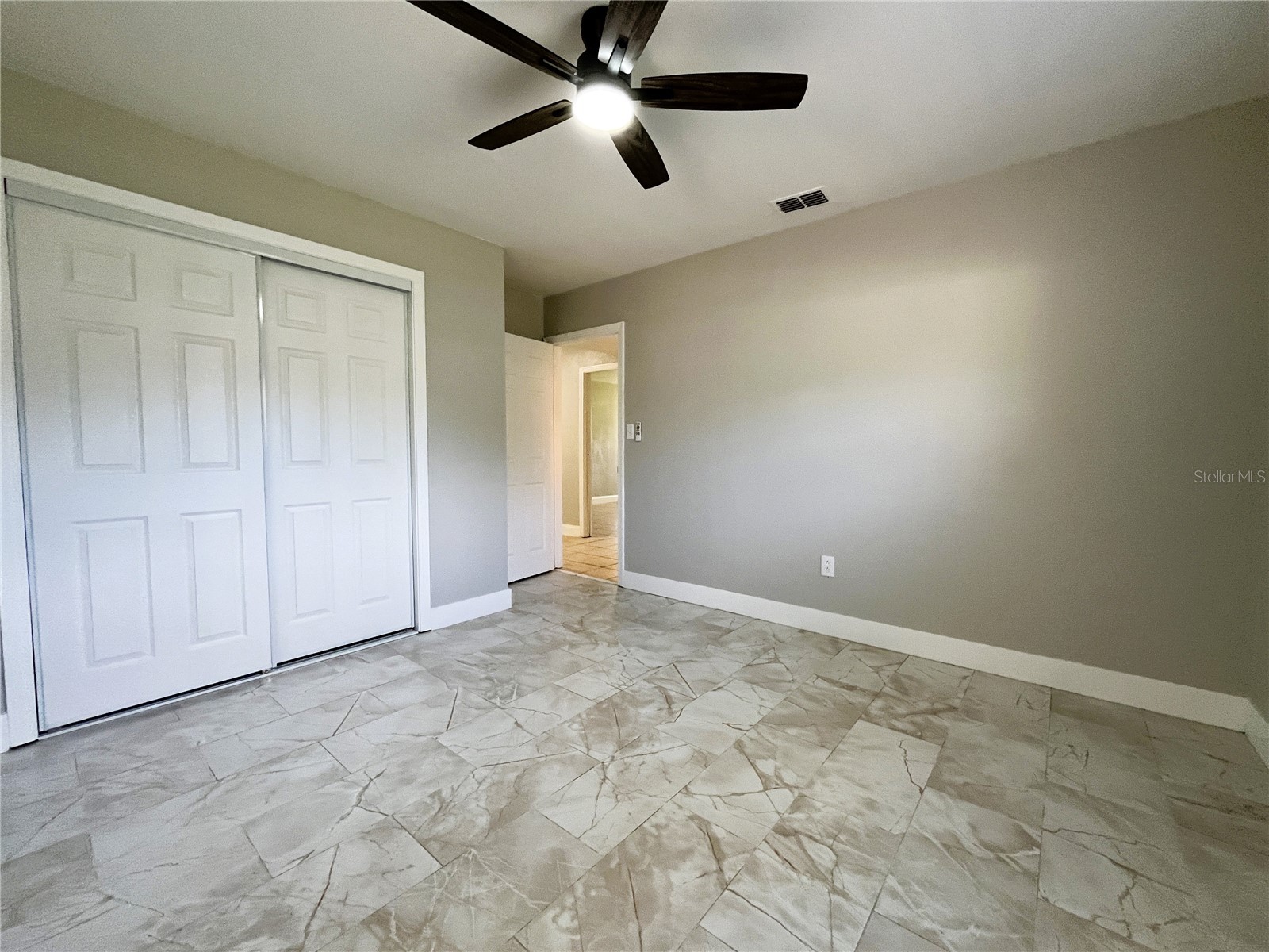 1510 Altaloma Avenue Orlando FL 32803 O6414194 image10