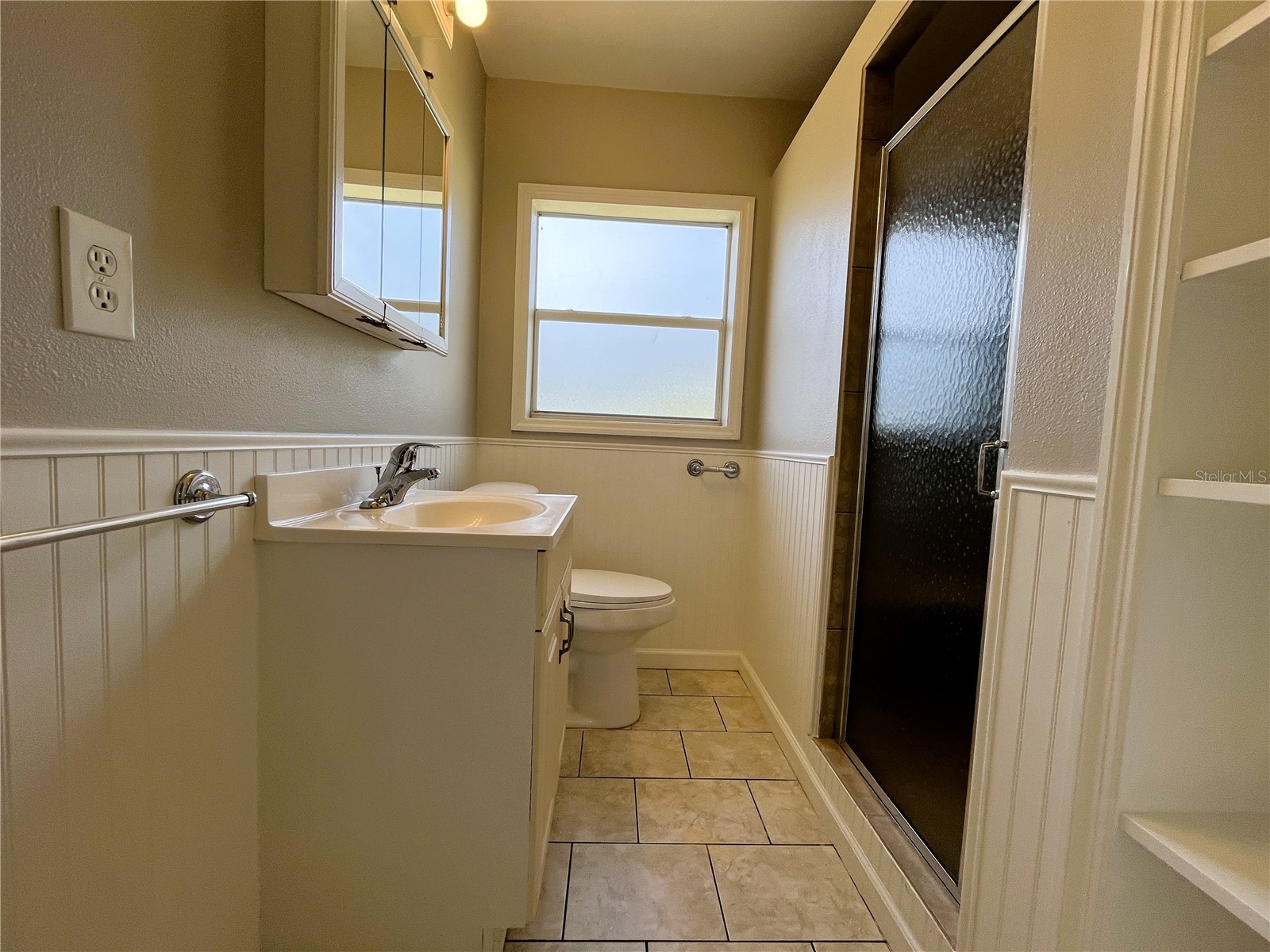 1510 Altaloma Avenue Orlando FL 32803 O6414194 image11