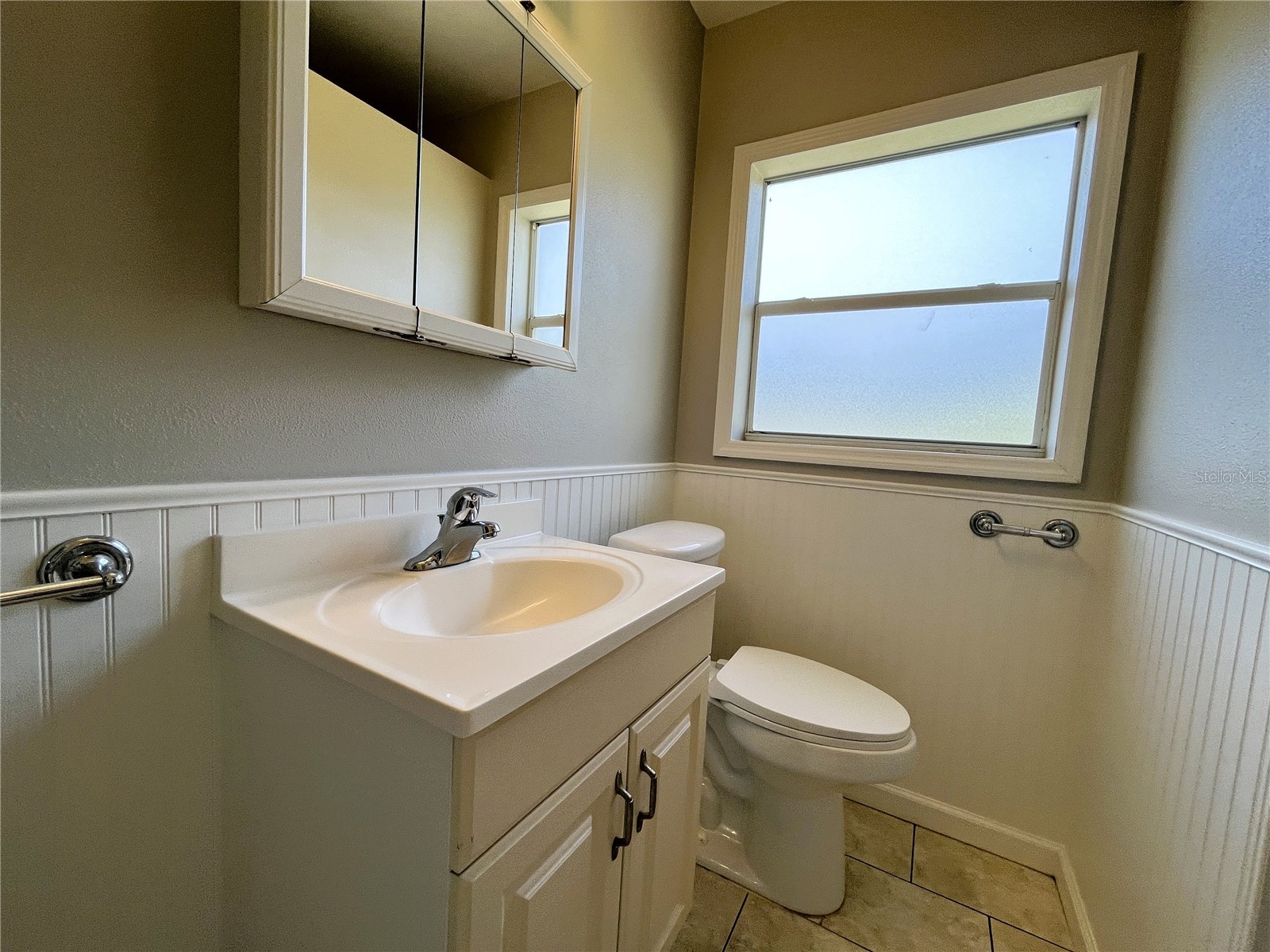 1510 Altaloma Avenue Orlando FL 32803 O6414194 image12