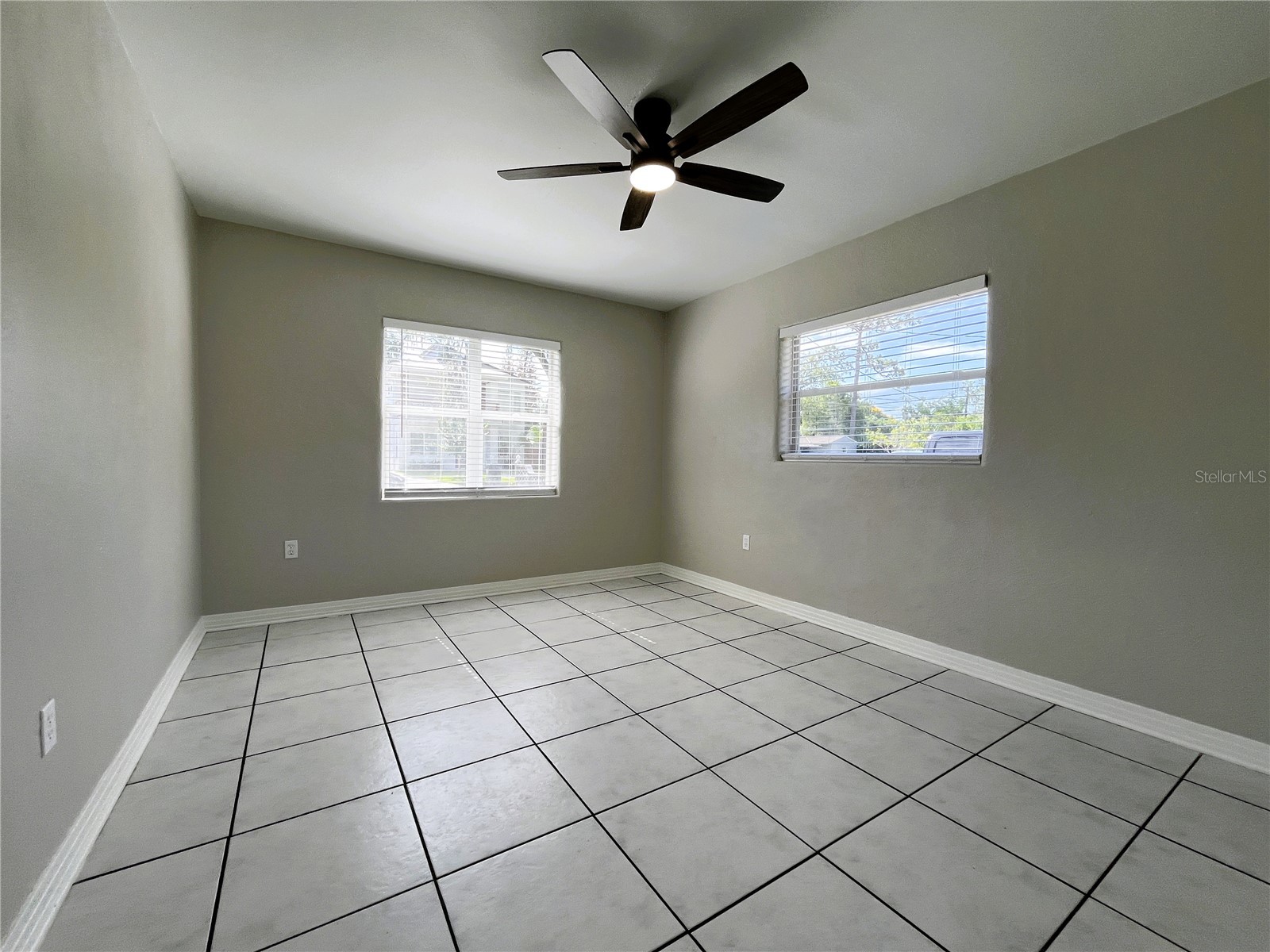 1510 Altaloma Avenue Orlando FL 32803 O6414194 image13